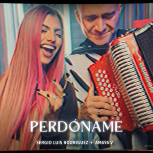 Perdóname