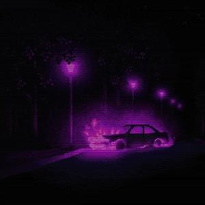 DEAD (slowed + reverb)