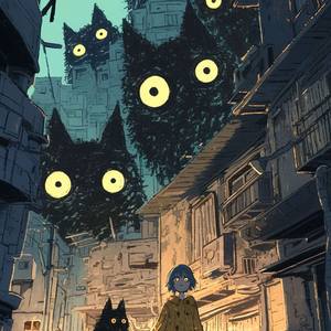 affet beni sevgilim (Sped Up)