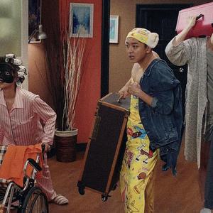 Gentleman（语录版）