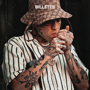 Billetes