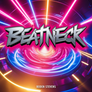 Beatneck