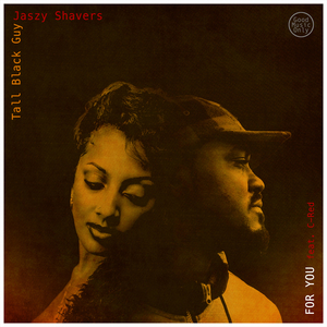 For You (feat. C-Red)