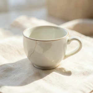 Sandalwood & Sugar Beat