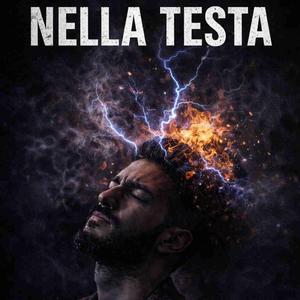 Nella testa