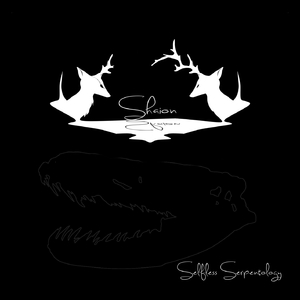 Liquified (Syzigy Remix)