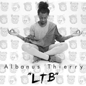 LTB