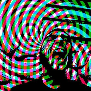 The Red Road (90 Reprisal)