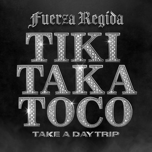 Tiki Taka Toco