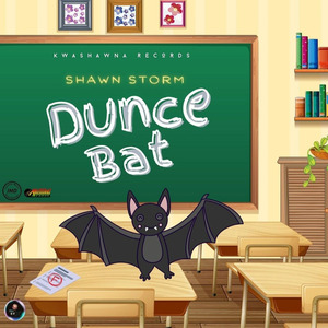 Dunce Bat