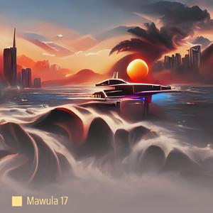 Kau Bukan Segalaku (Remastered 2024)