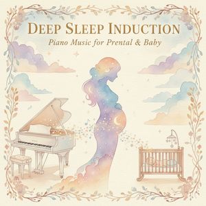 Walking on a Soft Cloud