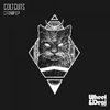 ColtCuts - Catnip