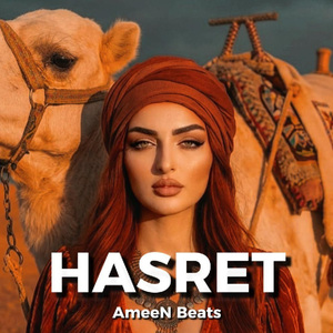 Hasret