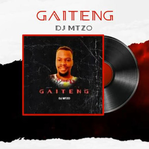 Gauteng