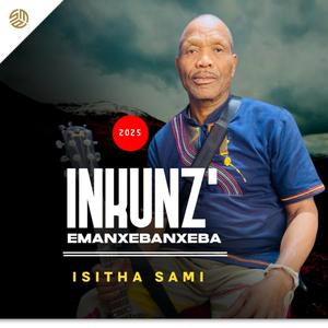 NGIYABATHANDA ABAFANA BAMI