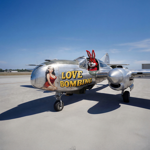 Di poco conto (Bonus Track)