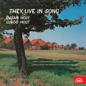 Čo sa ně zdálo v pondělí