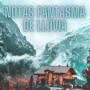 Ondas Cortas A 128 Hz