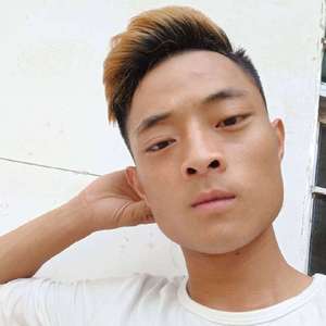 不在等待的菇凉