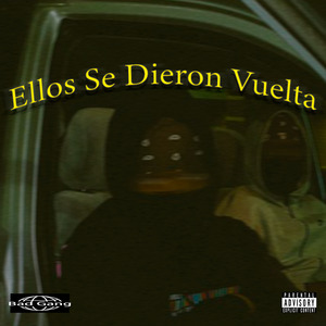 Ellos Se Dieron Vuelta