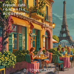 Le chat de la librairie