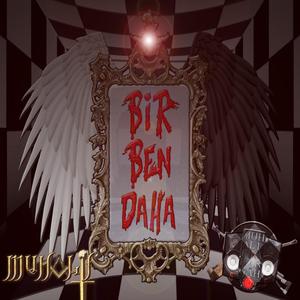 Bugün Ölmedim Yine