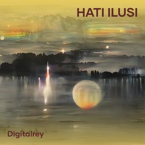 Hati Ilusi