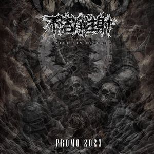 Marshall Amplifier Can Not Save Zibo Rock and Roll