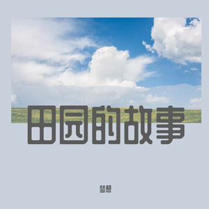 田园的故事(country music)