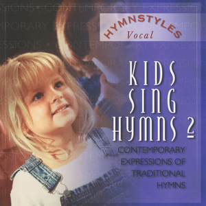 Oh, How I Love Jesus