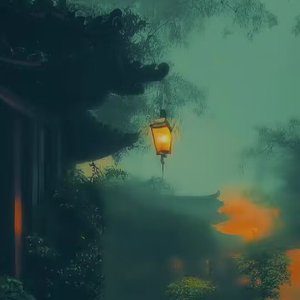 折杨柳 乐府横吹曲辞