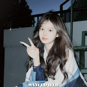 [FREE] ''初恋'' Trippie Redd×Juice Wrld Type Beat