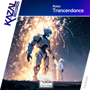Trancendance (Extended Mix)
