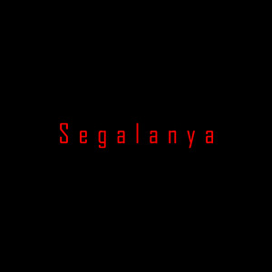 Segalanya