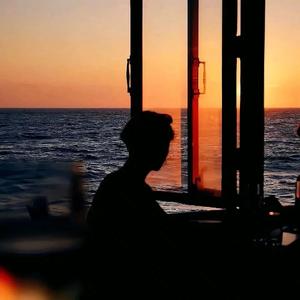 当初的爱情匆匆走过 (funky版)