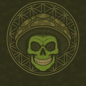 Mob Marines (feat. DD Brooks & Billy Goat West)