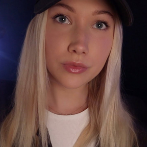 Checking Your Levels