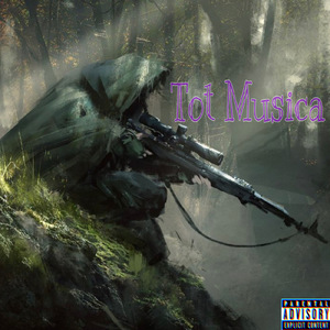 Tot Musica