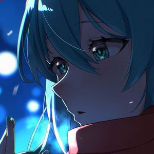 ONE THING (Explicit)