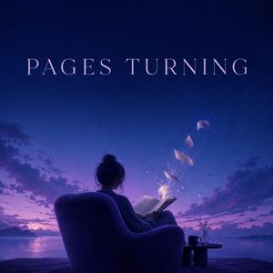 PAGES TURNING
