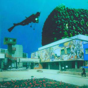 Let Me Sleep (feat. $plashious & Kold Kwan)