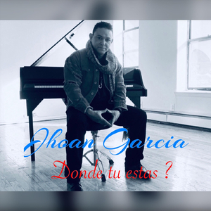 Donde Tu Estas?