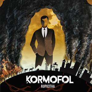 Kormofol