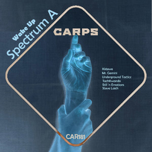 Wake up (Still 'n Emotions Remix)