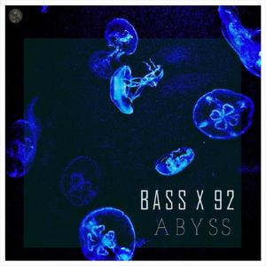 Abyss (Original Mix)