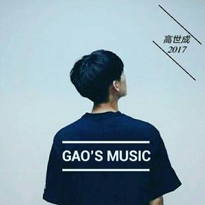 钢琴独奏 - 自创