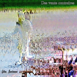 Des vents contraires