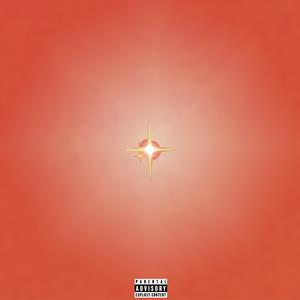 20 NIGHTS