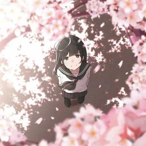 故事的结局重要吗